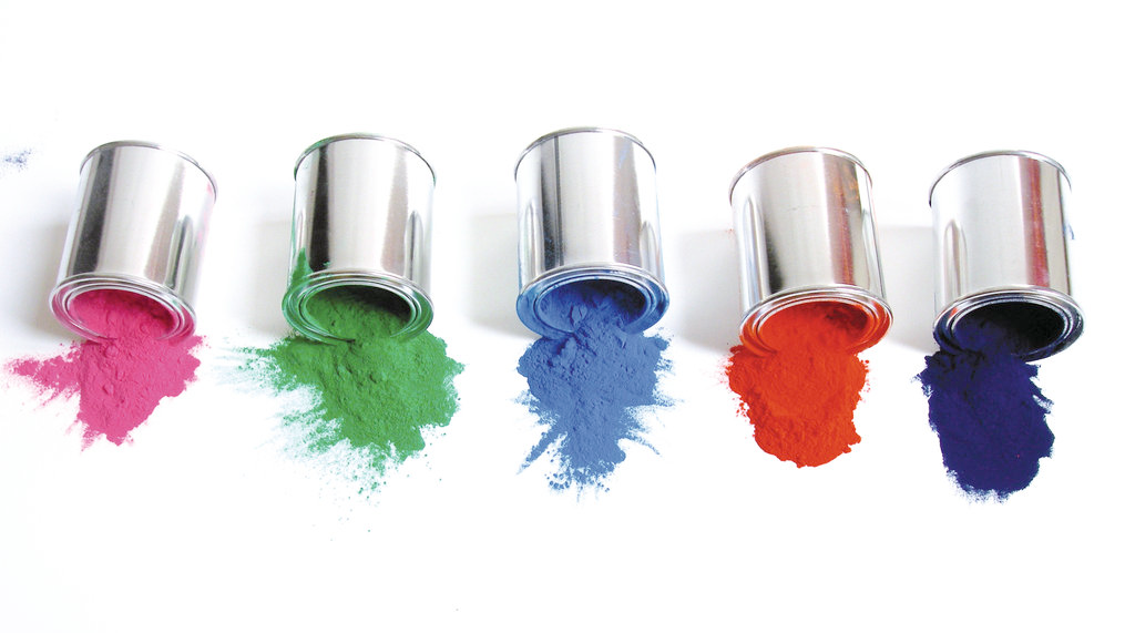 Kalite, Güven ve Dayanıklılık Bu Adreste...